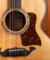 Taylor Legacy 855e 12-String
