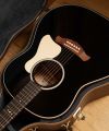 Taylor 517e Gold Label Blacktop