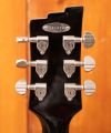 Duesenberg Starplayer TV Outlaw