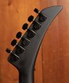 Peavey Vandenberg Signature Matte Black