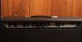 Fender '65 Twin Reverb Reissue Combo