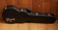 Gibson CS Zakk Wylde Les Paul Custom Camo Bullseye (2007)