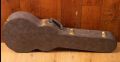Heritage Custom Shop Core H-150 Ebony Artisan Aged (2023) 