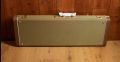 Fender CS 1954 Telecaster Time Capsule - Nocaster Blonde