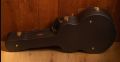 Taylor Legacy 855e 12-String