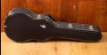 Duesenberg Starplayer TV Outlaw