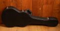 Gibson L6S Ebony (1975)
