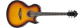 Ibanez JSA5VB