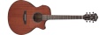 Ibanez AE440  Natural Low Gloss