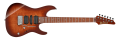 Ibanez AZ2407F Brownish Sphalerite