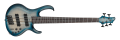 Ibanez BTB705LM Cosmic Blue Starburst