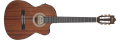 Ibanez GA5MHTCE Open Pore Natural