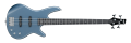 Ibanez GSR180 Baltic Blue Metallic