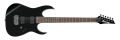 Ibanez RGIB21 Black
