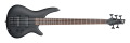 Ibanez SR305EB Weathered Black
