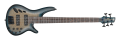 Ibanez SRD905 Cosmic Blue Starburst Low Gloss