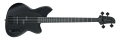 Ibanez TMB420B Black Flat