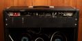 Fender Twin Reverb (1975)