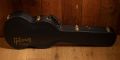 Gibson CS SG Standard Reissue VOS White (2013)