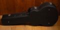 Guild F-40 Standard Pacific Sunset Burst (B-Stock)