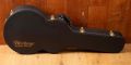 Heritage H-535 Original Sunburst