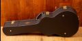 Taylor Builder's Edition 314ce Kona Burst LTD