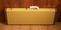 Fender CS Vintage Custom '55 Hardtail Strat TCP Wide-Fade 2TS (B-Stock)