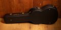 Eastman E6 LGSS Thermo-Cure Sunburst