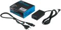 BOSS PSB230-EU Power Supply