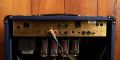 Marshall 6101 30th Anniversary Combo + cabinet