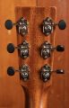 Martin 00-15m