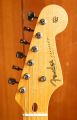 Fender CS Vintage Custom 1955 Stratocaster NOS MN Wide-Fade 2TS