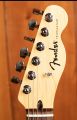Fender Standard Telecaster LRL 3-Farben Sunburst