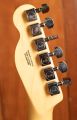 Fender Standard Telecaster LRL 3-Farben Sunburst