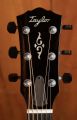 Taylor Gold Label 814e Koa