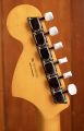 Fender Vintera II '70s Competition Mustang Ocean Turquoise