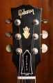 Gibson CS B.B. King "Live at the Regal" ES-335 Argentine Grey