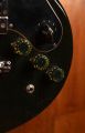 Gibson L6S Ebony (1975)