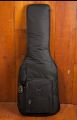 Fender Ed O'Brien EOB Stratocaster OWT