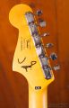 Squier J Mascis Jazzmaster RW VWT