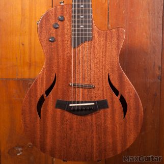 Taylor T5z Classic