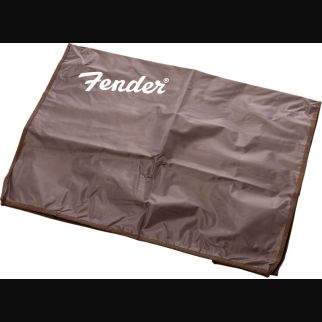 Fender Amp Cover, Hot Rod Deluxe/Blues Deluxe