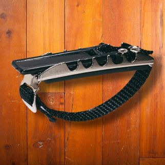 Dunlop 14C Professional Capo