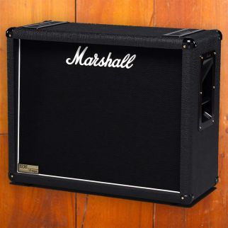 Marshall 1936V 2x12 Cabinet
