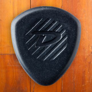 Dunlop Primetone Large Round Tip 3.00mm 3-Pack
