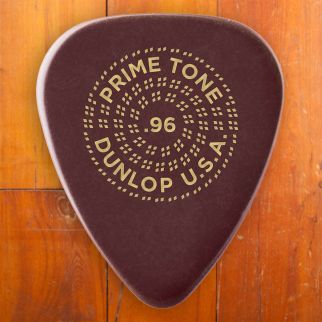 Dunlop Primetone Standaard 0,96 mm 3-pak