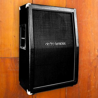 Electro-Harmonix MIG-50 2X12