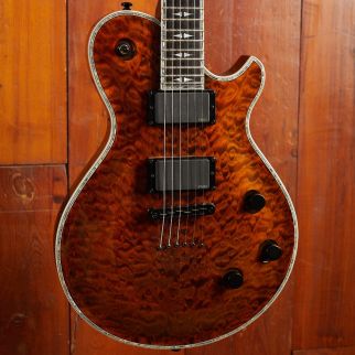 Michael Kelly Patriot Premium