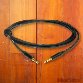 Klotz LaGrange, 6m, Straight - Straight