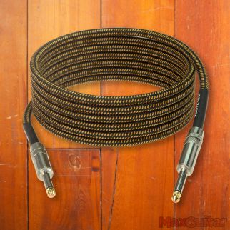Klotz 59er Vintage, 6m, Straight - Straight